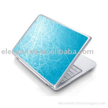 Color Skin for Laptop